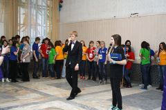 Изображение галереи 